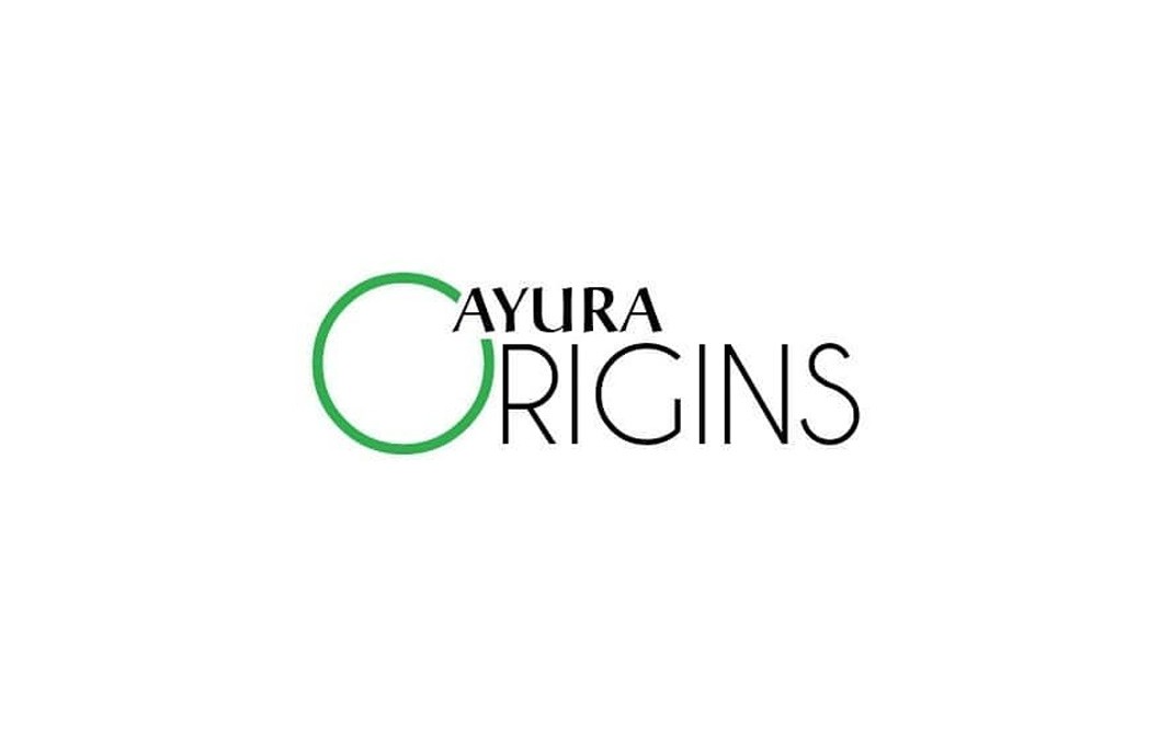 Ayura Origins Insulin Tea Powder (Costus Igneus)   Pack  150 grams